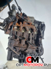 Двигатель  Ford Transit 7 поколение 2009 P8FA #5