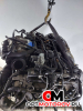 Двигатель  Volkswagen Touareg 1 поколение 2006 BUG #2