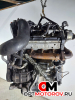 Двигатель  Volkswagen Touareg 1 поколение 2006 BUG #3