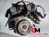 Двигатель  Volkswagen Touareg 1 поколение 2006 BUG #4