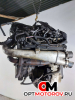 Двигатель  Volkswagen Touareg 1 поколение 2006 BUG #5