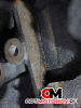 Двигатель  Volkswagen Touareg 1 поколение 2006 BUG #6