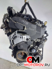 Двигатель  SEAT Leon 3 поколение 2014 CLHA #1