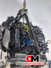 Двигатель  SEAT Leon 3 поколение 2014 CLHA #2