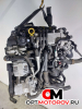 Двигатель  SEAT Leon 3 поколение 2014 CLHA #3