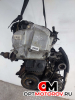 Двигатель  Renault Clio 3 поколение 2005 K4J780 #1