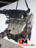 Двигатель  Renault Clio 3 поколение 2005 K4J780 #4