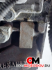 Двигатель  Renault Clio 3 поколение 2005 K4J780 #5