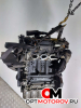 Двигатель  Opel Corsa D 2006 Z10XEP  #1