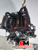 Двигатель  Opel Corsa D 2006 Z10XEP  #3