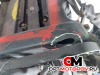 Двигатель  Opel Corsa D 2006 Z10XEP  #4