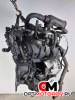 Двигатель  Opel Corsa D 2006 Z10XEP  #6