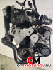 Двигатель  Volkswagen Golf 5 поколение 2006 BXE #1