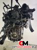 Двигатель  Volkswagen Golf 5 поколение 2006 BXE #5