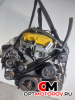 Стартер  Mazda 6 CR [рестайлинг] 2008 L813, L8DE #1
