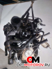 Стартер  Mazda 6 CR [рестайлинг] 2008 L813, L8DE #4