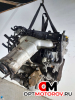 Стартер  Mazda 6 CR [рестайлинг] 2008 L813, L8DE #5