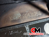 Двигатель  Ford Focus 2 поколение [рестайлинг] 2008 KKDA #6