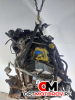 Двигатель  Suzuki Grand Vitara 2 поколение 2008 F9Q266, F9QB266, F9QB #2