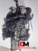 Двигатель  Suzuki Grand Vitara 2 поколение 2008 F9Q266, F9QB266, F9QB #4