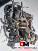 Двигатель  Suzuki Grand Vitara 2 поколение 2008 F9Q266, F9QB266, F9QB #5