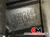 Двигатель  Suzuki Grand Vitara 2 поколение 2008 F9Q266, F9QB266, F9QB #6