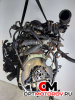 Двигатель  Kia Sportage 2 поколение 2004 G4GC  #4