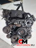 Двигатель  Kia Sportage 2 поколение 2005 G4GC  #1