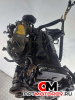 Двигатель  Kia Sportage 2 поколение 2005 G4GC  #2