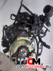 Двигатель  Kia Sportage 2 поколение 2005 G4GC  #4