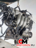 Двигатель  Kia Sportage 2 поколение 2005 G4GC  #5