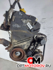 Двигатель  Renault Kangoo 2 поколение 2010 K9K800 #1