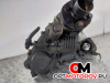 Раздаточная коробка  BMW X5 E53 2002 7526279 #1