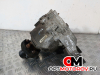 Раздаточная коробка  BMW X5 E53 2002 7526279 #2