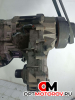 Раздаточная коробка  BMW X5 E53 2002 NV125AT, P122965406 #1