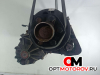 Раздаточная коробка  BMW X5 E53 2002 NV125AT, P122965406 #2