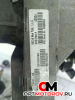 Раздаточная коробка  BMW X5 E53 2002 NV125AT, P122965406 #4