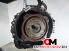 КПП автоматическая (АКПП)  Land Rover Discovery 3 поколение 2007 TGD500570, 6HP26, 1068020053 #1