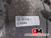КПП автоматическая (АКПП)  Land Rover Discovery 3 поколение 2007 TGD500570, 6HP26, 1068020053 #4