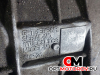 КПП автоматическая (АКПП)  Land Rover Discovery 3 поколение 2007 TGD500570, 6HP26, 1068020053 #5