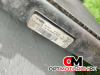 Радиатор основной  Volkswagen Passat B6 2009 1K0121253AA #3