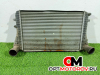 Интеркулер  Volkswagen Passat B6 2009 3C0145805P #1