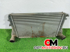 Интеркулер  Volkswagen Passat B6 2009 3C0145805P #2