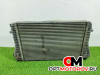 Интеркулер  Volkswagen Passat B6 2009 3C0145805P #3