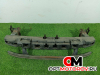 Усилитель переднего бампера  Volkswagen Passat B6 2009 3C0807093 #2