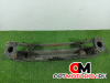 Усилитель переднего бампера  Volkswagen Passat B6 2009 3C0807093 #3