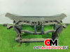Передняя панель (телевизор)  Volkswagen Passat B6 2009 3C0805588H #2