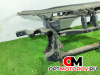 Передняя панель (телевизор)  Volkswagen Passat B6 2009 3C0805588H #3