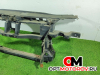 Передняя панель (телевизор)  Volkswagen Passat B6 2009 3C0805588H #4
