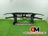 Передняя панель (телевизор)  Volkswagen Passat B6 2009 3C0805588H #5
